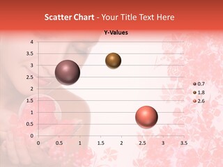 Treatment Salt Aroma PowerPoint Template