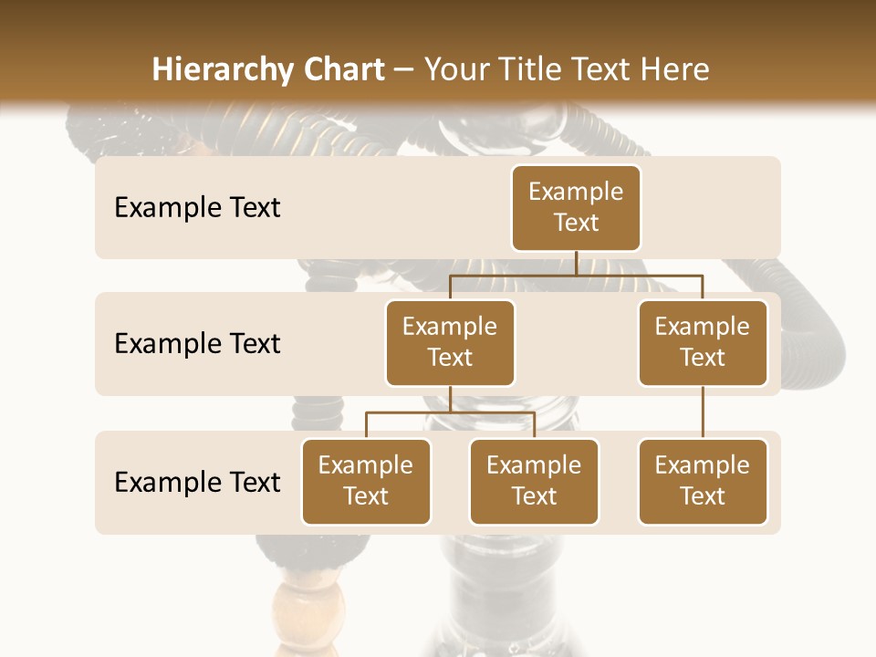 Puff Drug Nicotine PowerPoint Template