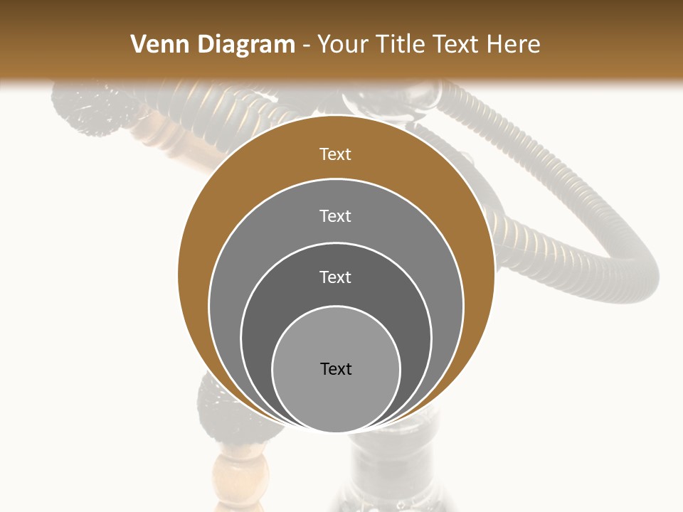 Puff Drug Nicotine PowerPoint Template