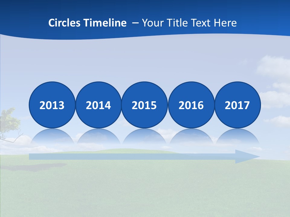 Bu Ine Corporate Conference PowerPoint Template