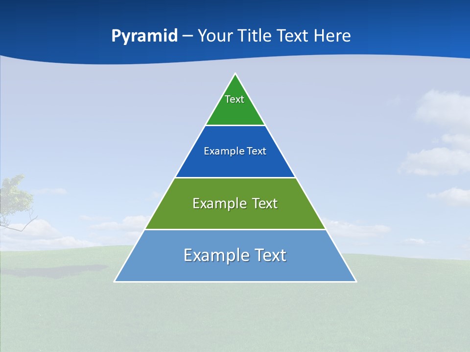 Bu Ine Corporate Conference PowerPoint Template