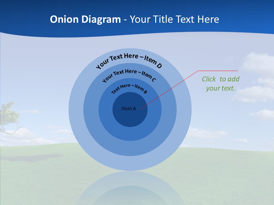 Bu Ine Corporate Conference PowerPoint Template