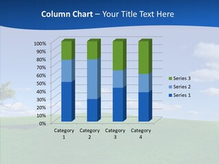 Bu Ine Corporate Conference PowerPoint Template