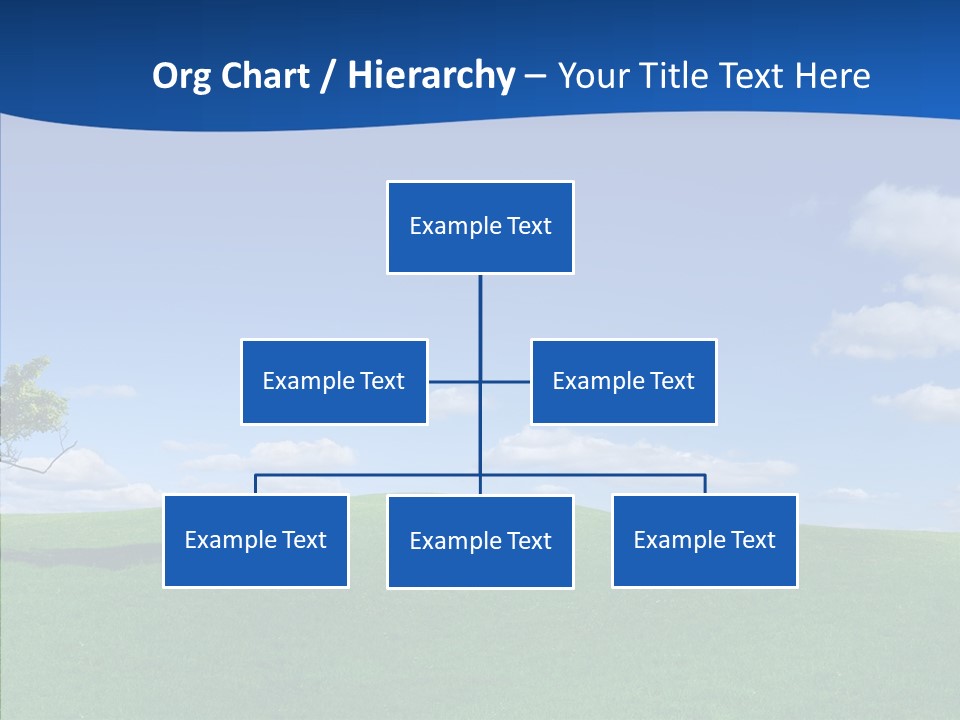 Bu Ine Corporate Conference PowerPoint Template