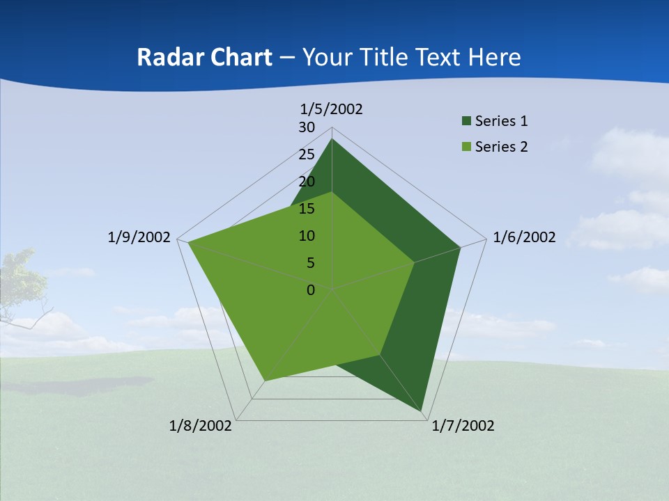 Bu Ine Corporate Conference PowerPoint Template