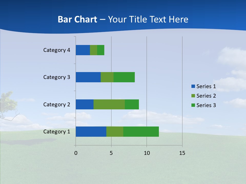 Bu Ine Corporate Conference PowerPoint Template