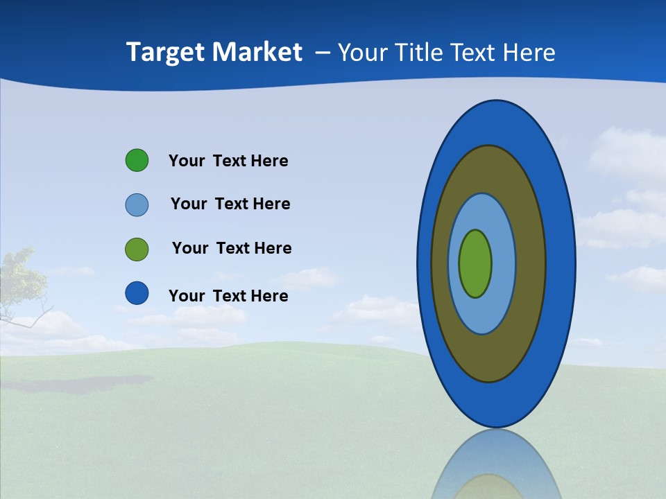 Bu Ine Corporate Conference PowerPoint Template