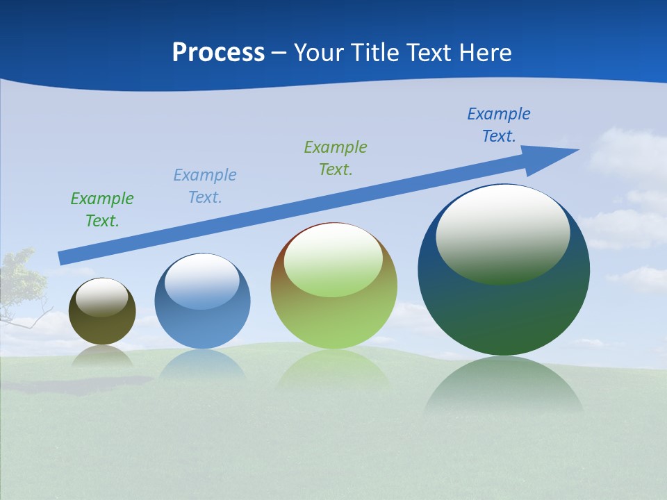 Bu Ine Corporate Conference PowerPoint Template