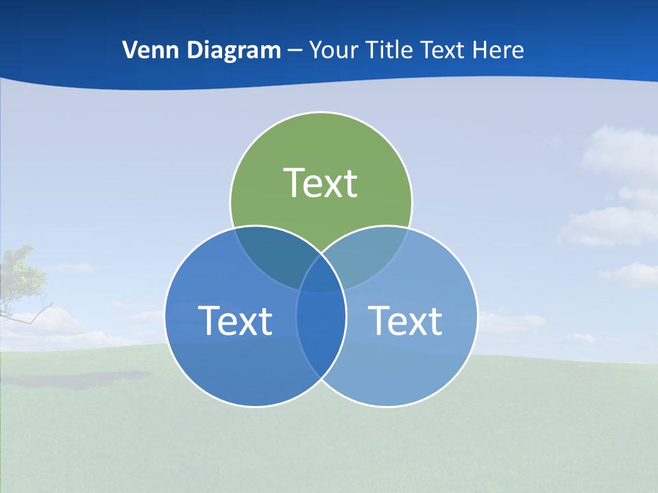 Bu Ine Corporate Conference PowerPoint Template