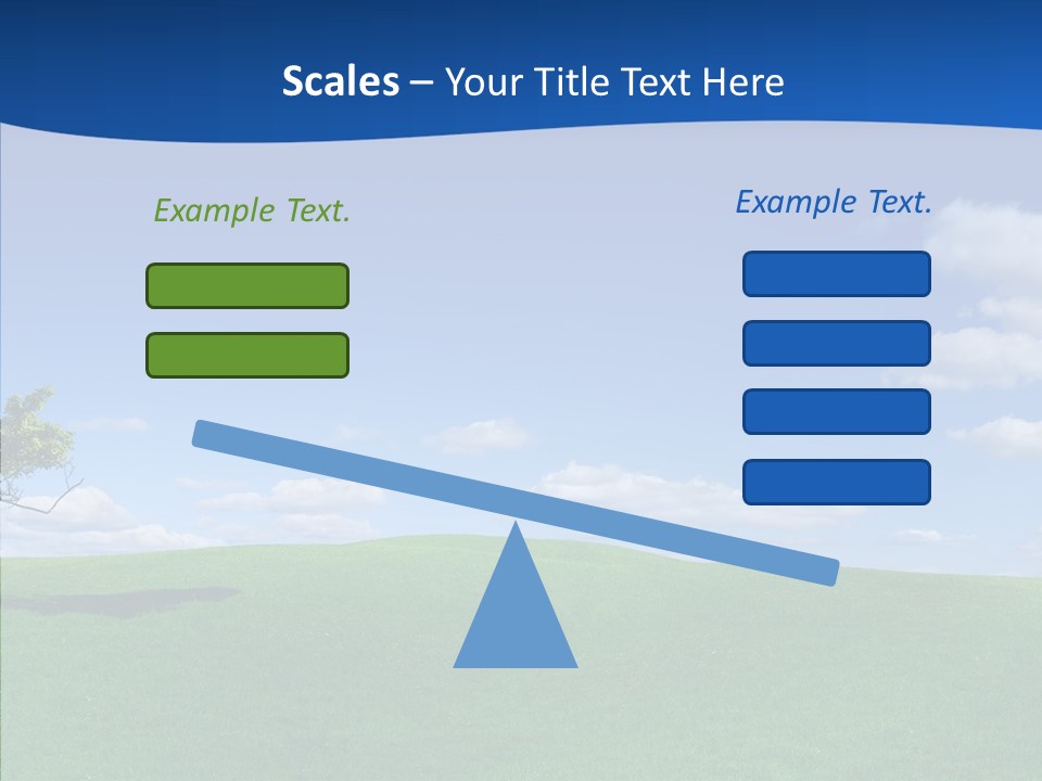 Bu Ine Corporate Conference PowerPoint Template