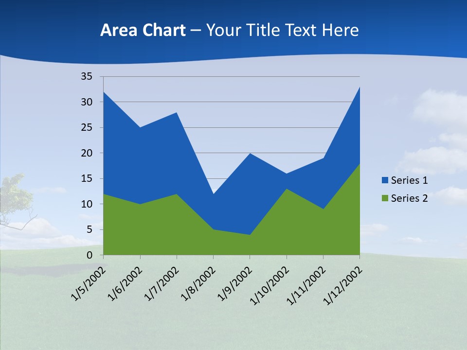 Bu Ine Corporate Conference PowerPoint Template