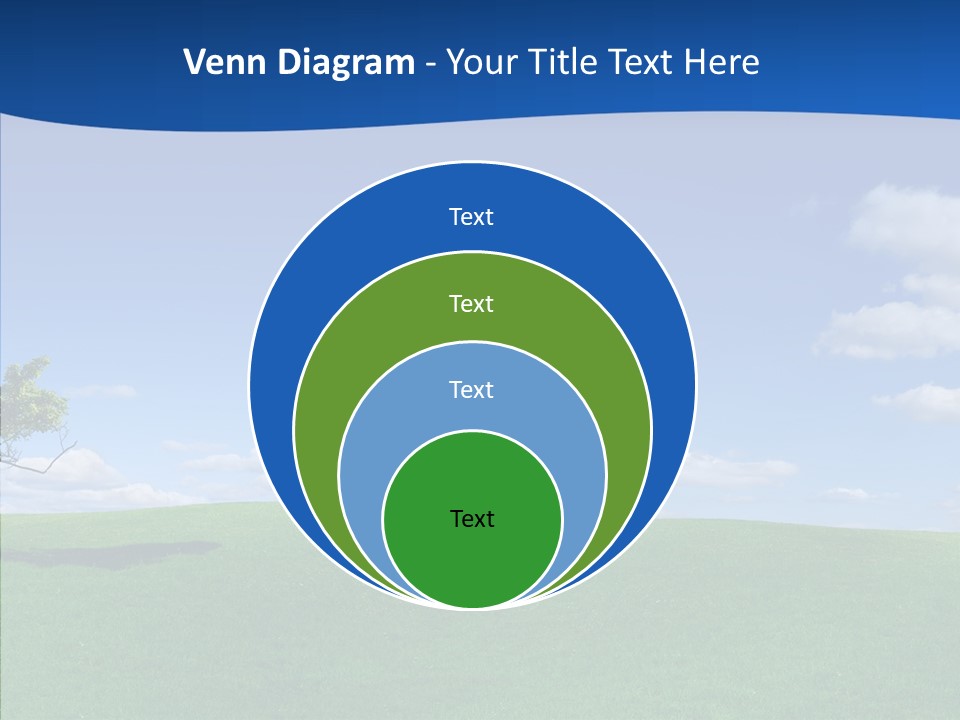Bu Ine Corporate Conference PowerPoint Template