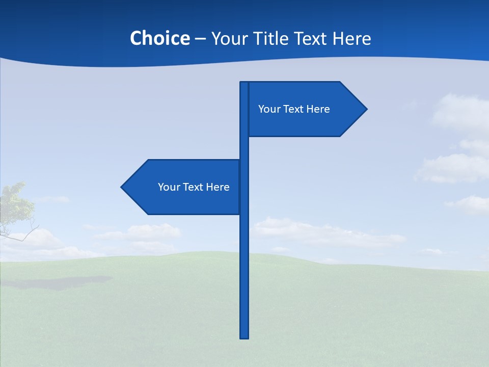 Bu Ine Corporate Conference PowerPoint Template
