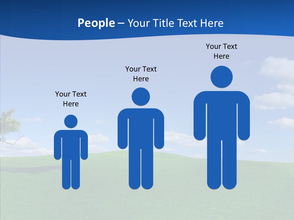 Bu Ine Corporate Conference PowerPoint Template