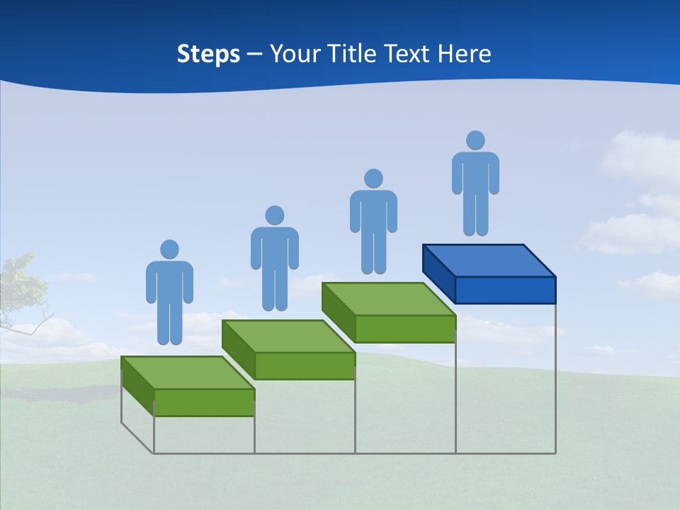 Bu Ine Corporate Conference PowerPoint Template