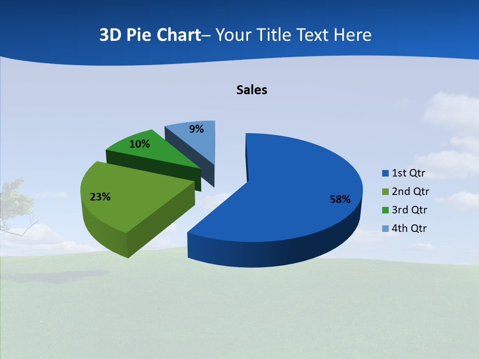 Bu Ine Corporate Conference PowerPoint Template