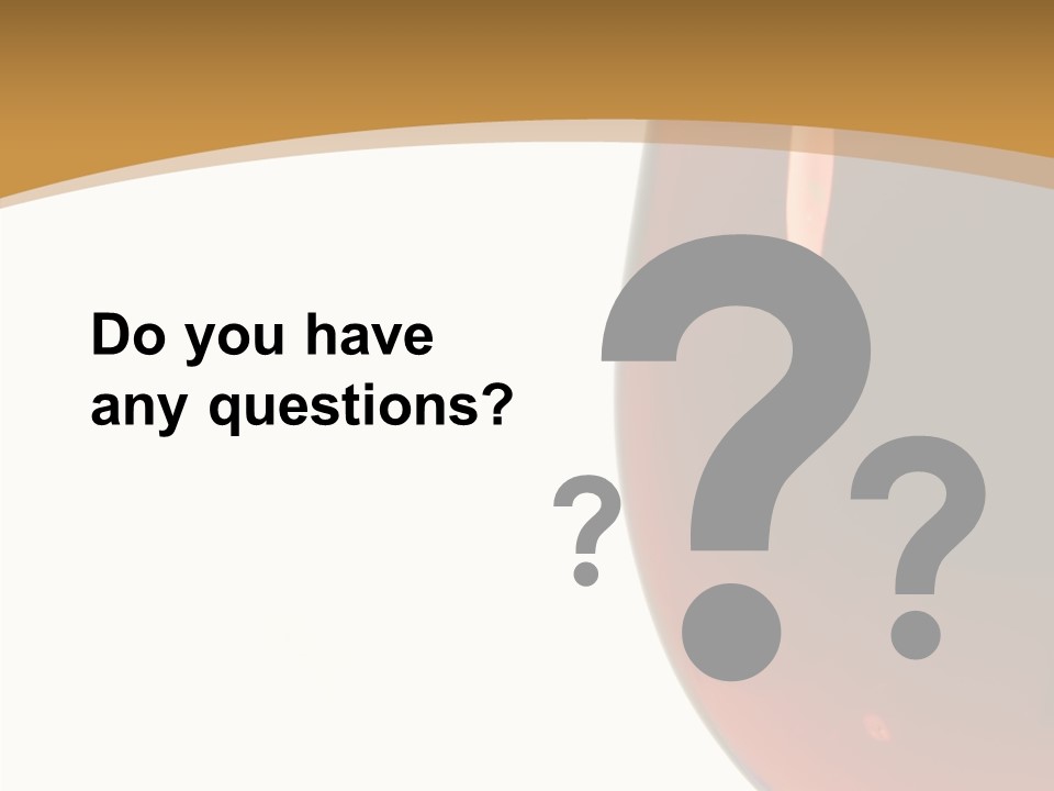 Vertical Green Press PowerPoint Template