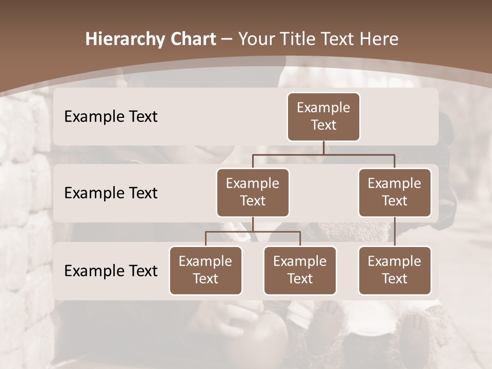 Boxer Alone Cap PowerPoint Template