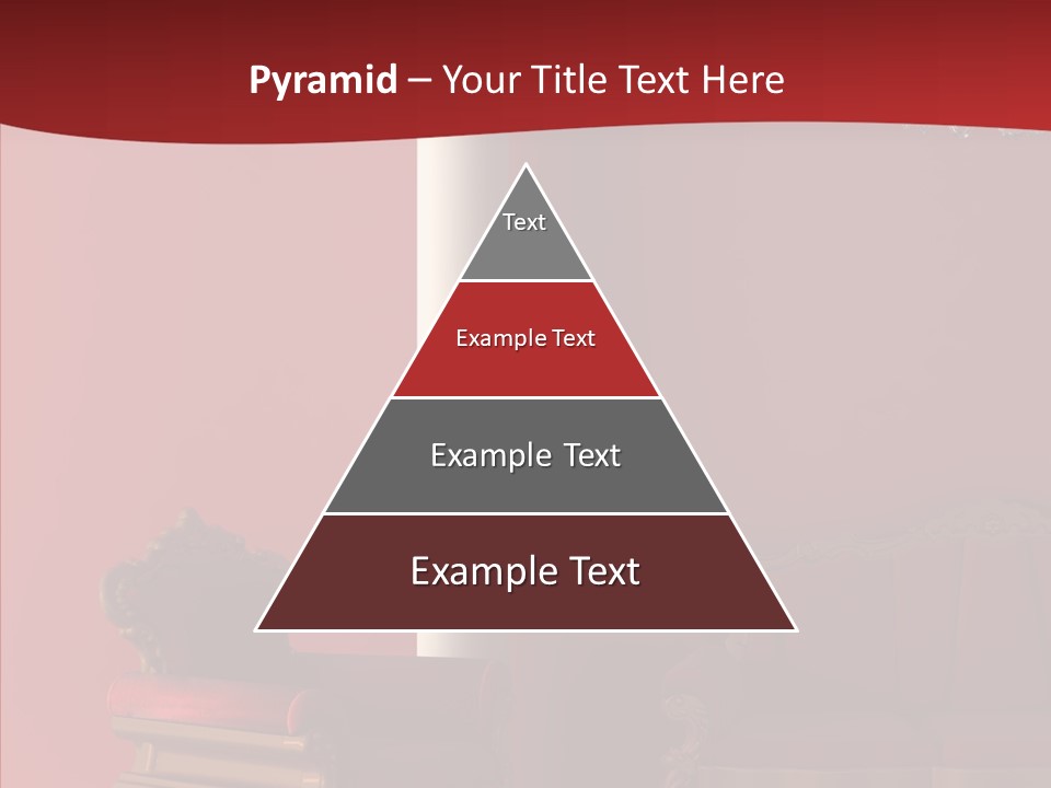 Team Corporate Writing PowerPoint Template