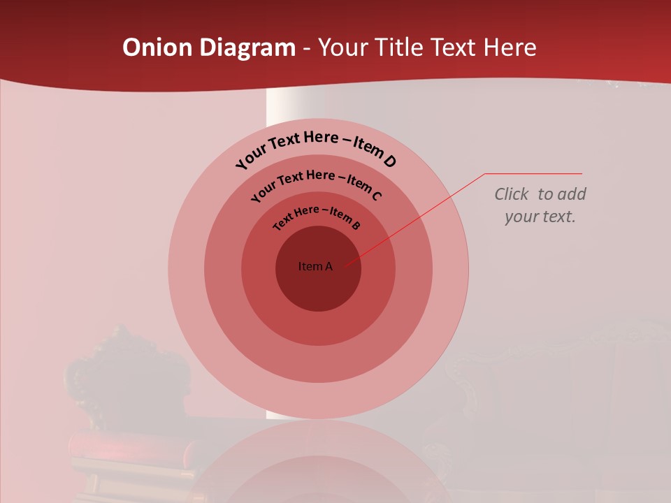 Team Corporate Writing PowerPoint Template