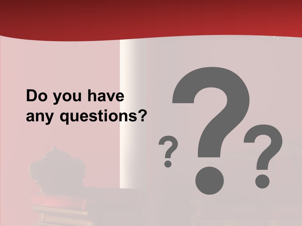 Team Corporate Writing PowerPoint Template