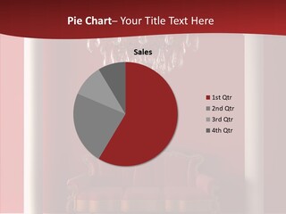 Itting Group Together PowerPoint Template