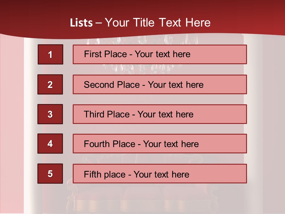 Itting Group Together PowerPoint Template