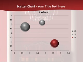 Itting Group Together PowerPoint Template