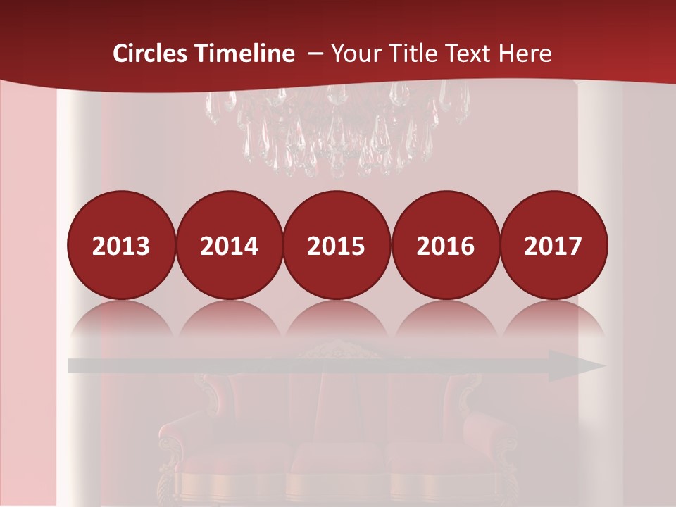 Itting Group Together PowerPoint Template