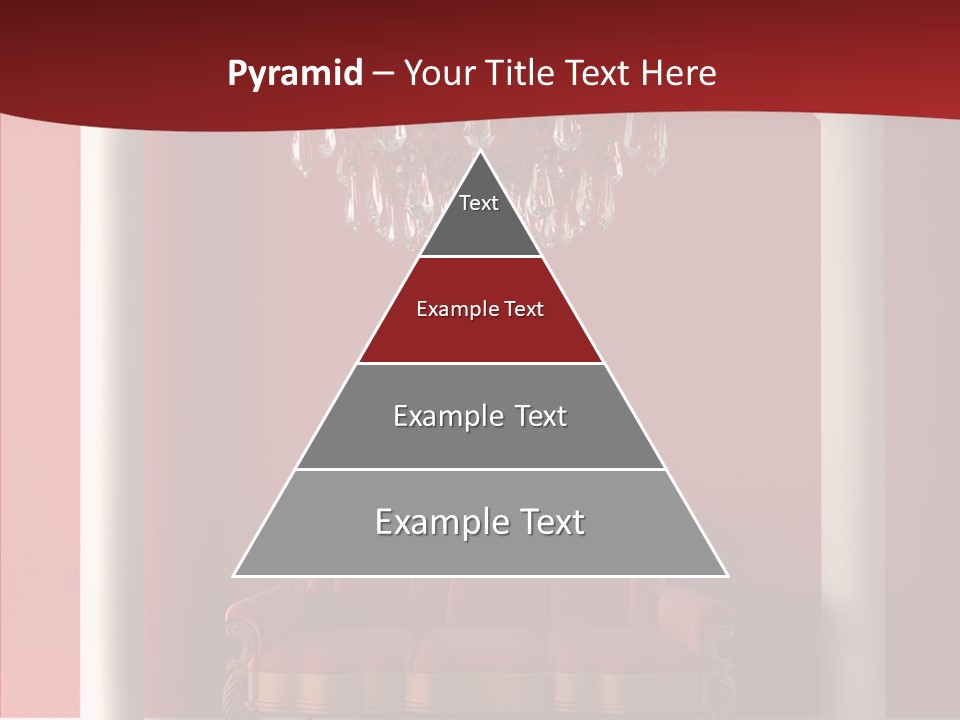 Itting Group Together PowerPoint Template