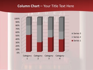 Itting Group Together PowerPoint Template