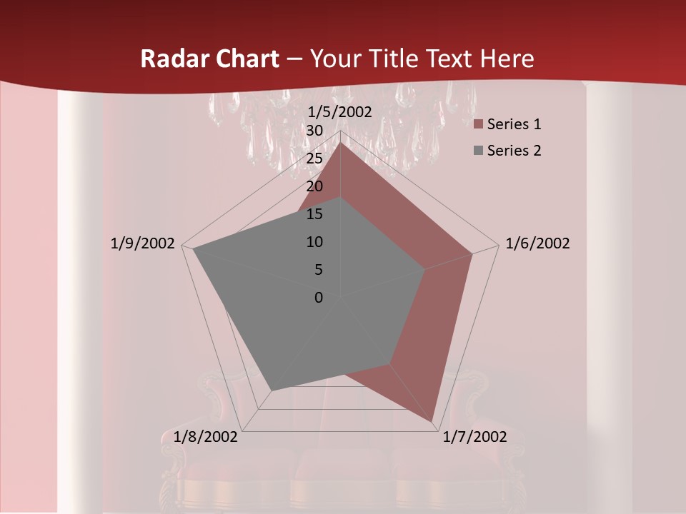 Itting Group Together PowerPoint Template