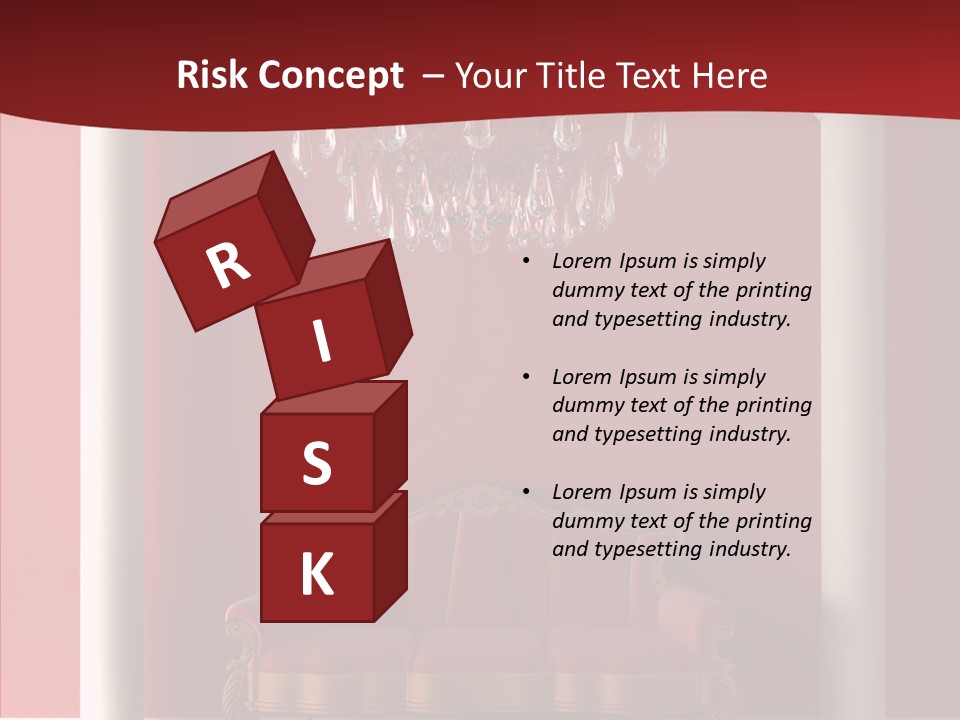 Itting Group Together PowerPoint Template