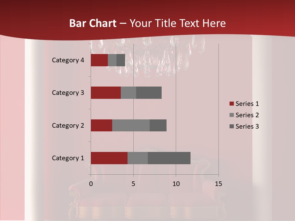 Itting Group Together PowerPoint Template
