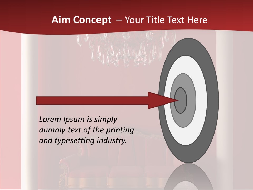 Itting Group Together PowerPoint Template