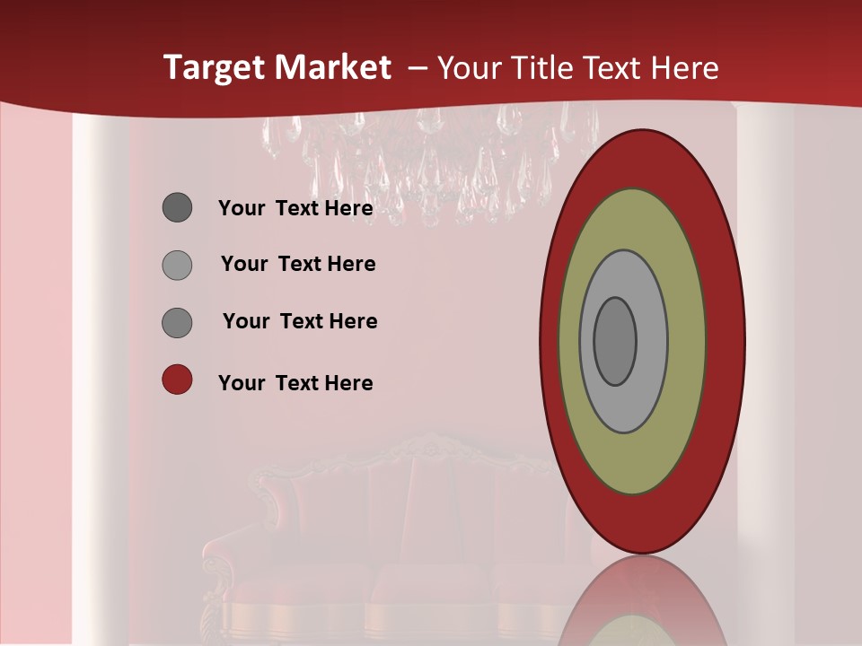 Itting Group Together PowerPoint Template