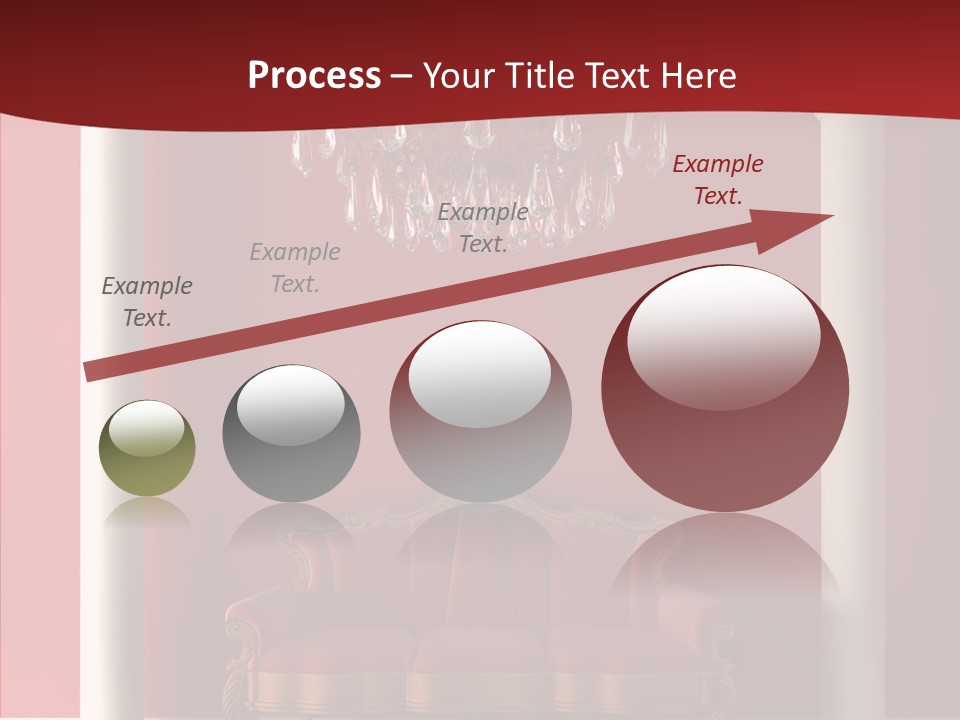Itting Group Together PowerPoint Template