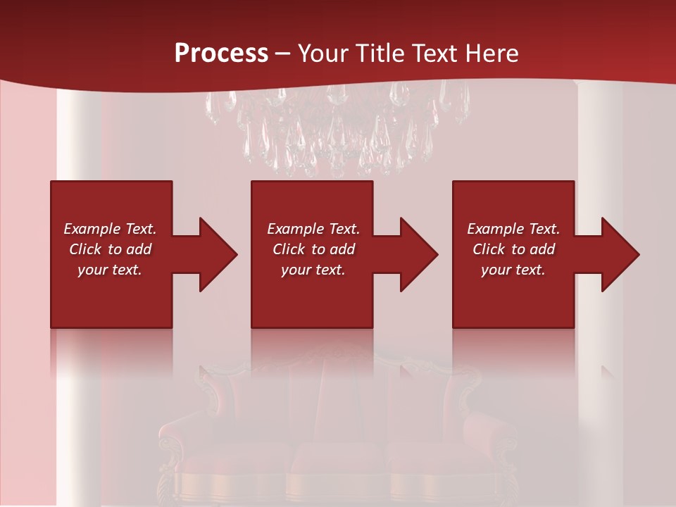 Itting Group Together PowerPoint Template