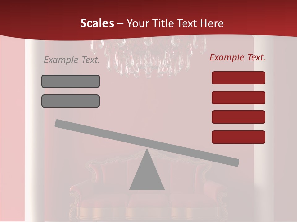 Itting Group Together PowerPoint Template