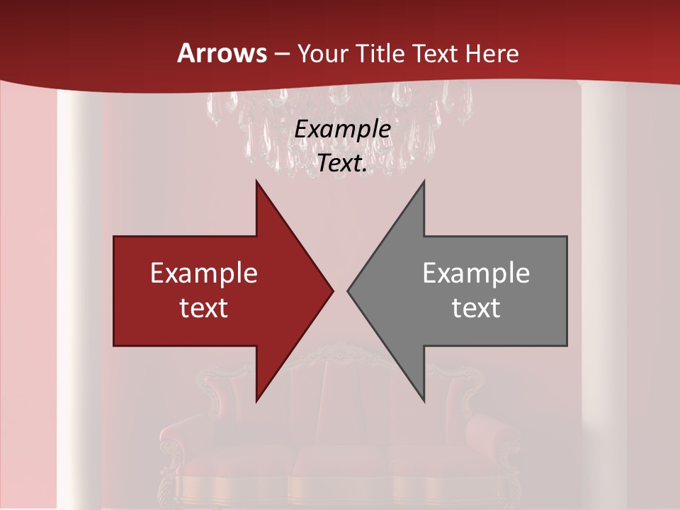 Itting Group Together PowerPoint Template