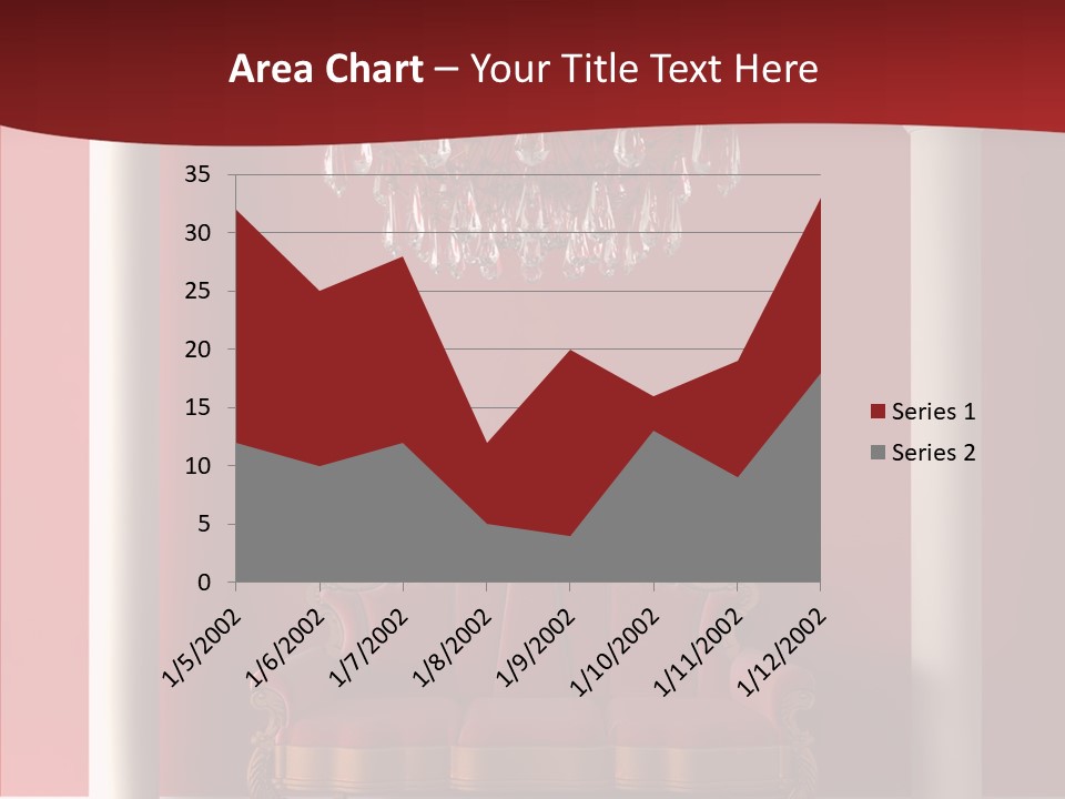 Itting Group Together PowerPoint Template
