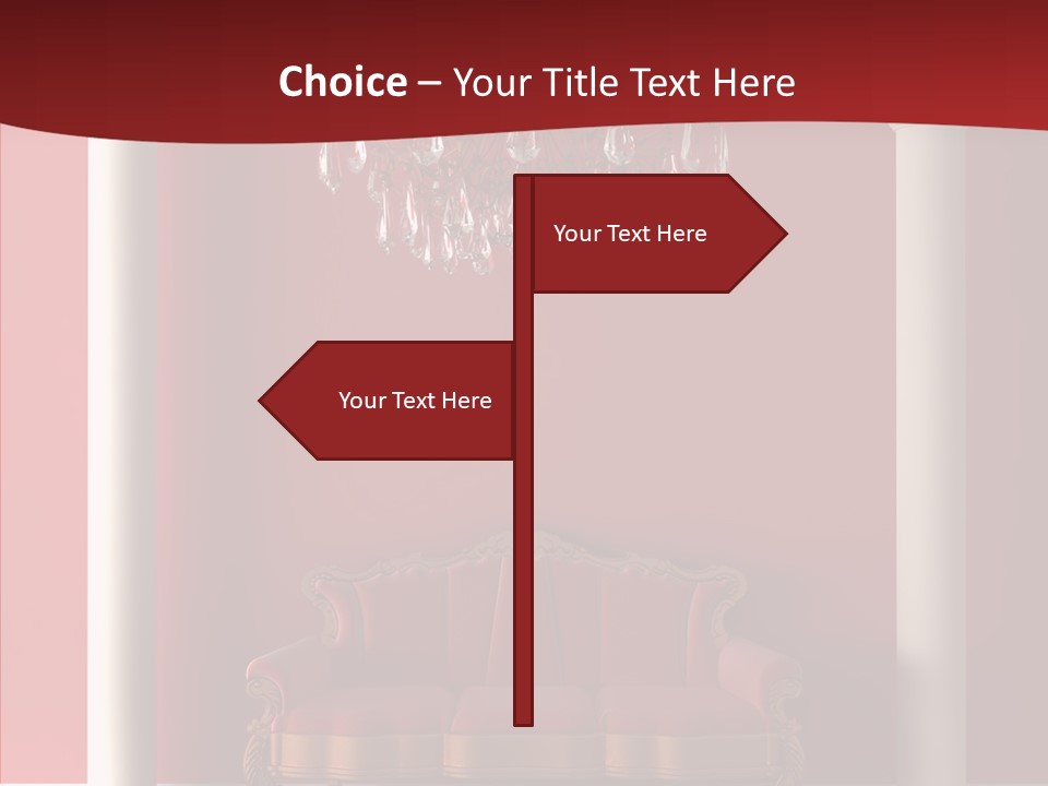 Itting Group Together PowerPoint Template