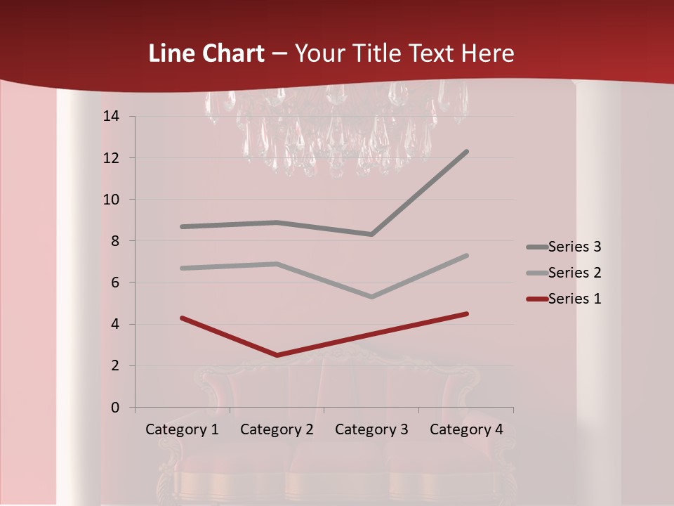Itting Group Together PowerPoint Template