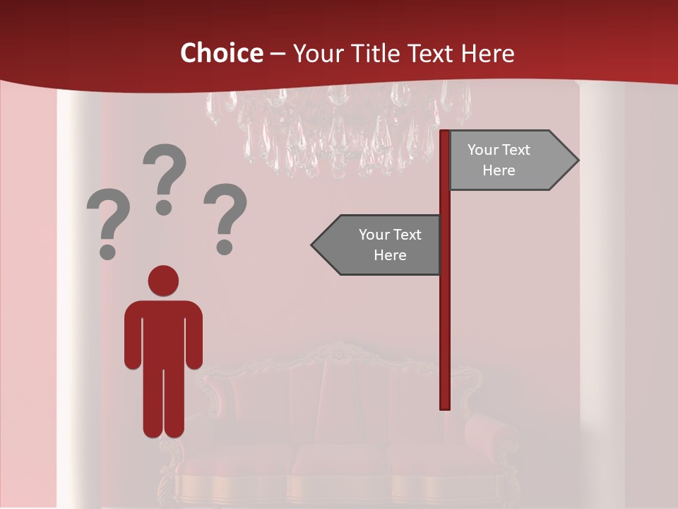 Itting Group Together PowerPoint Template