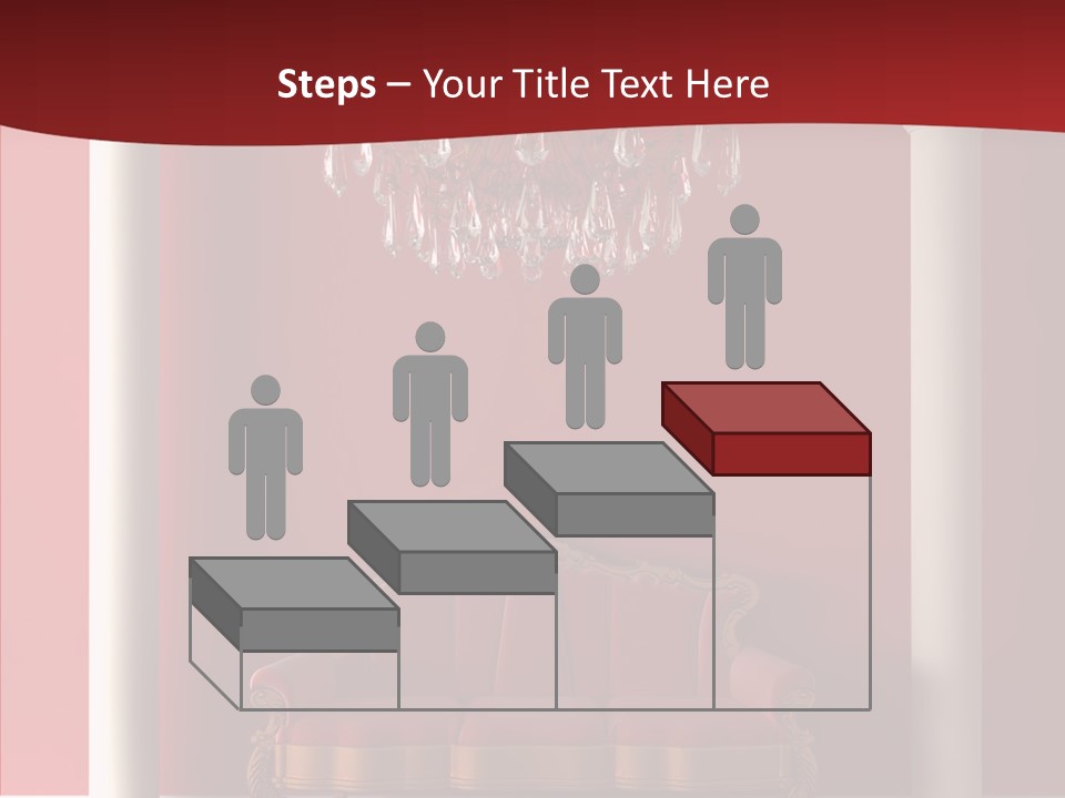 Itting Group Together PowerPoint Template