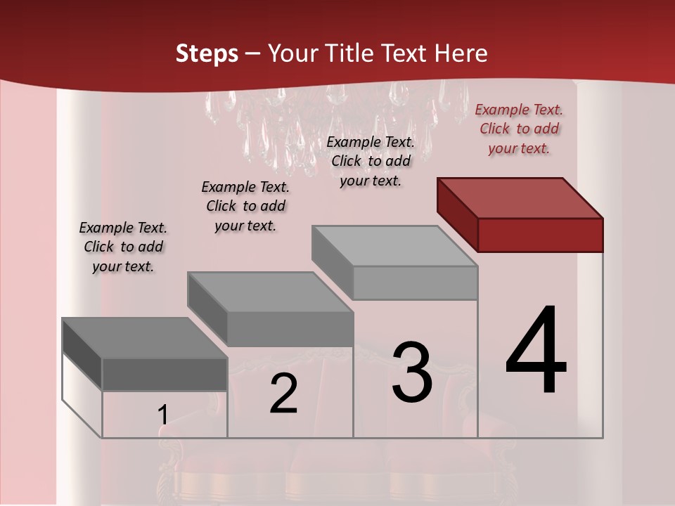 Itting Group Together PowerPoint Template