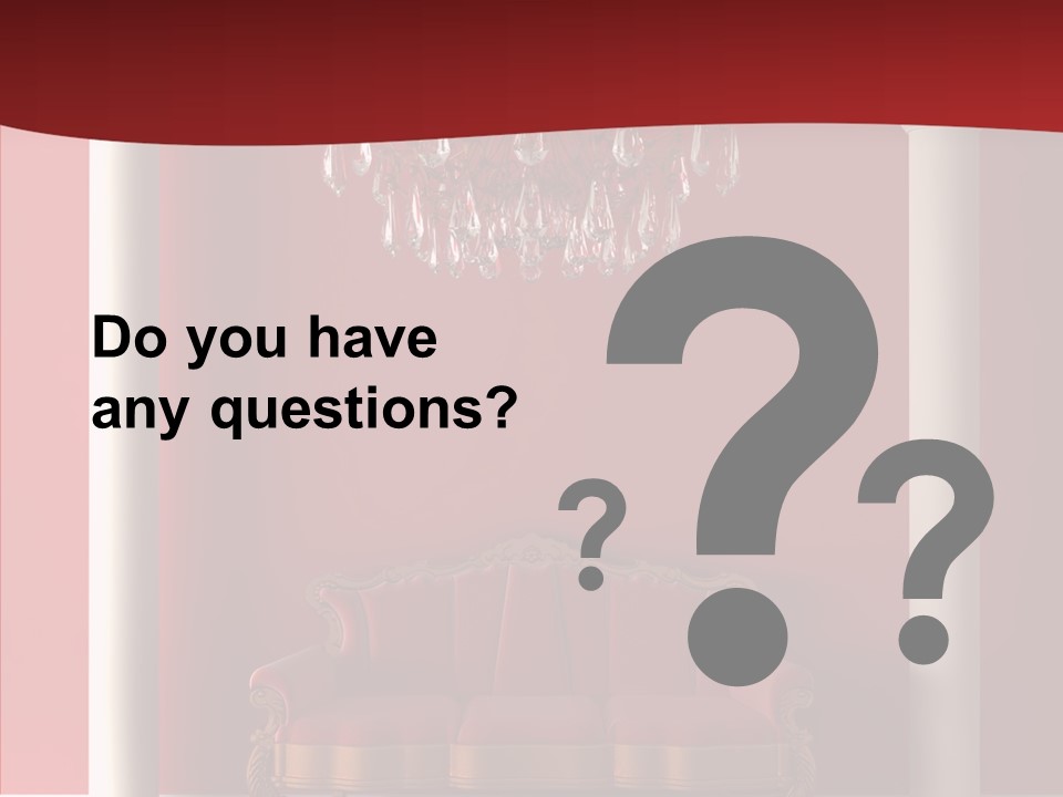 Itting Group Together PowerPoint Template