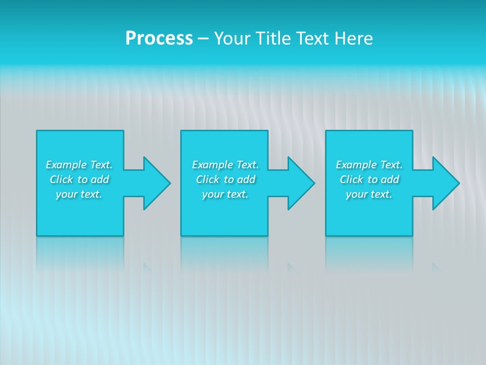 Creative Render Backdrop PowerPoint Template