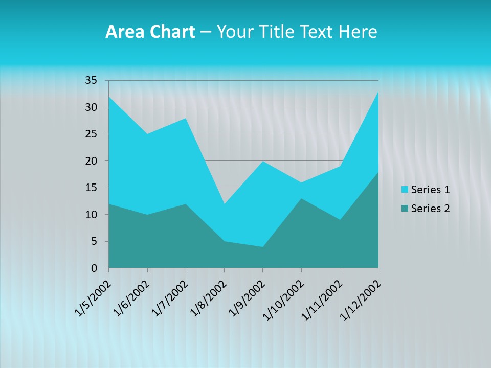 Creative Render Backdrop PowerPoint Template