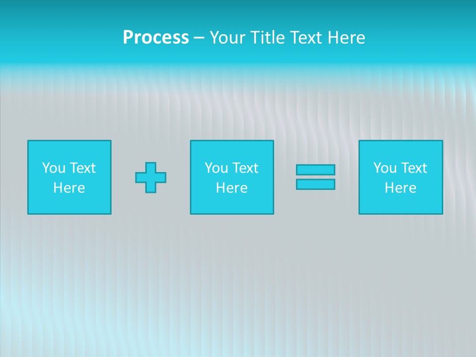 Creative Render Backdrop PowerPoint Template